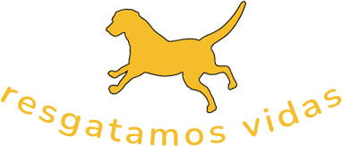 Resgatamos Vidas